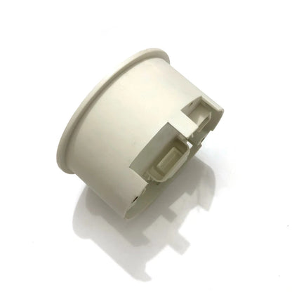 Speedometer lining For Harley-Davidson XL883 XL1200