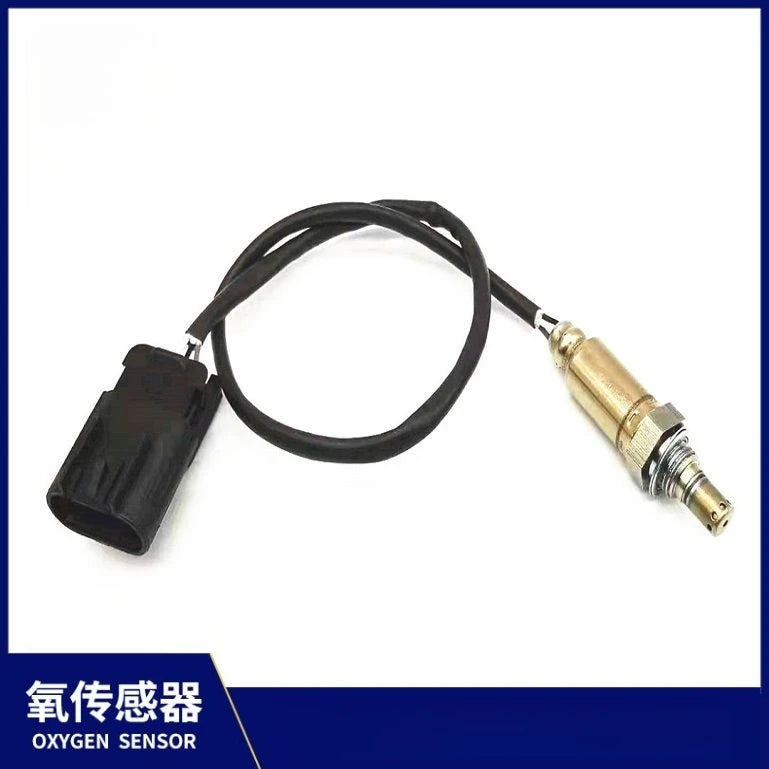 28488581 Lambda Oxygen O2 Sensor for Harley Davidson MOTORCYCLE Qianjiang Benelli Huanglong Longjia V Tour