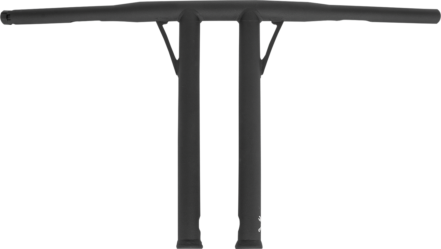 Folsom Handlebar