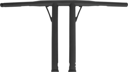 Folsom Handlebar