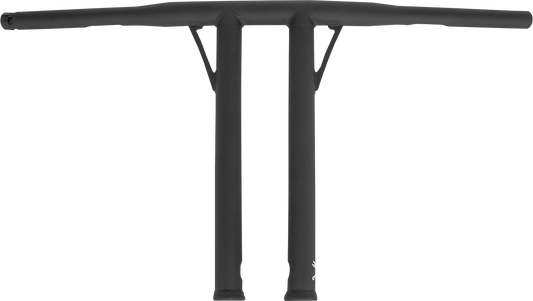 Folsom Handlebar