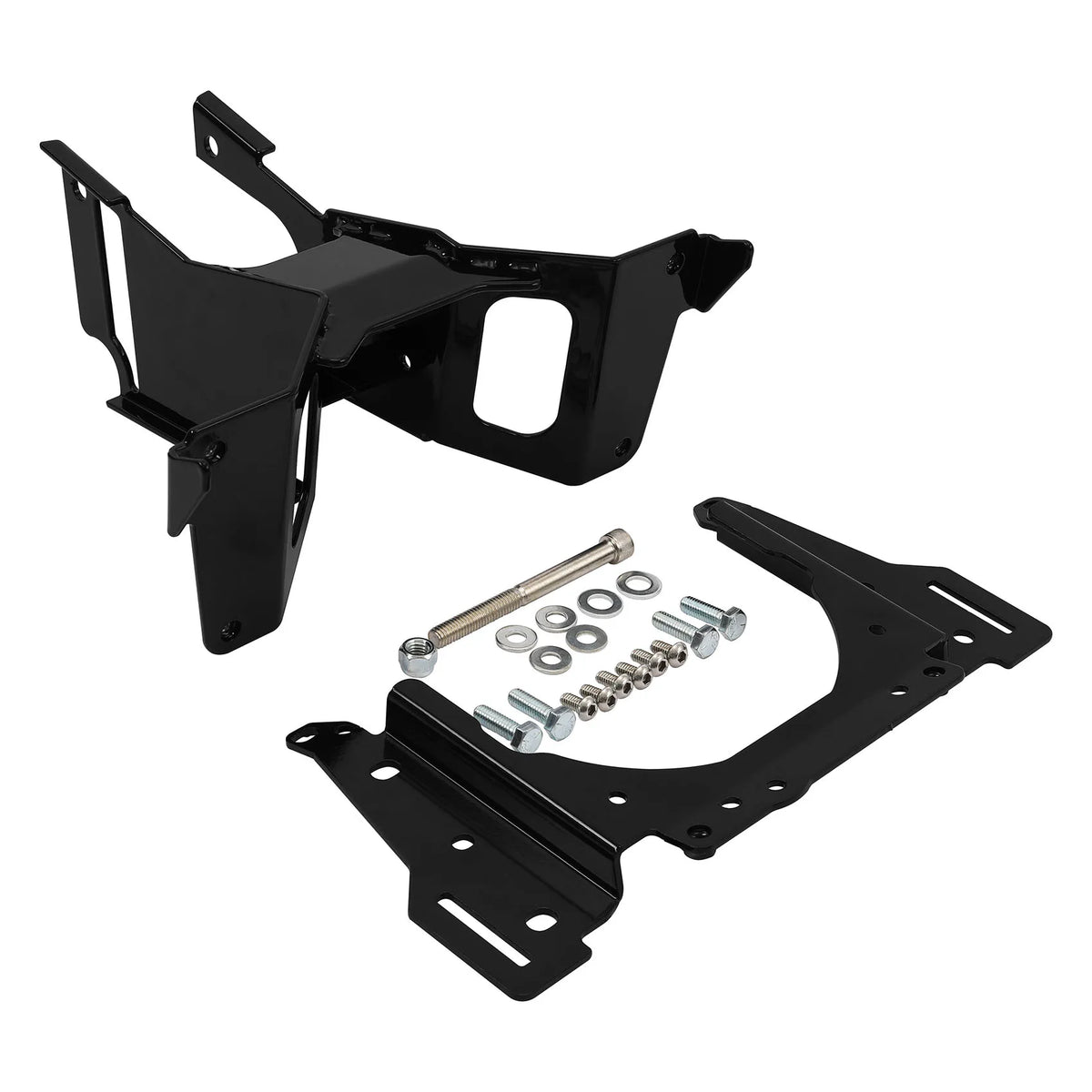 Fairing Support Mounting Bracket For Harley Low Rider ST FXLRST 2022-2025 El Diablo FXRST 2022 Motorcycle