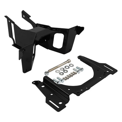 Fairing Support Mounting Bracket For Harley Low Rider ST FXLRST 2022-2025 El Diablo FXRST 2022 Motorcycle