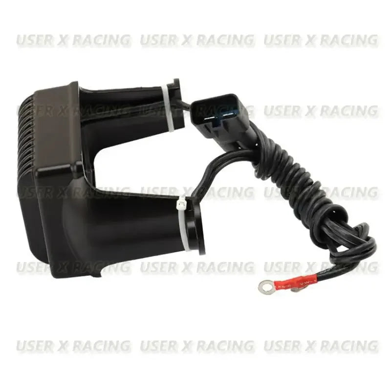 USERX Universal Motorcycle Accessories stabilized rectifier for Harley Davidson FLHR Road King  74505-97