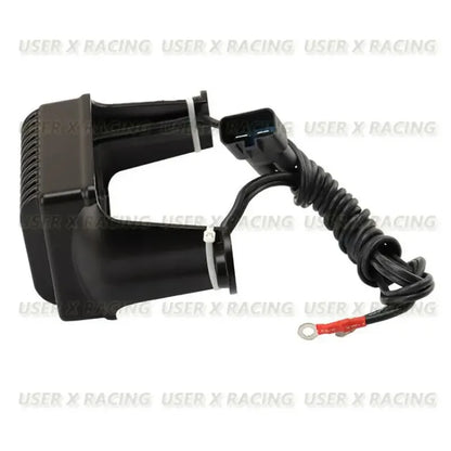 USERX Universal Motorcycle Accessories stabilized rectifier for Harley Davidson FLHR Road King  74505-97