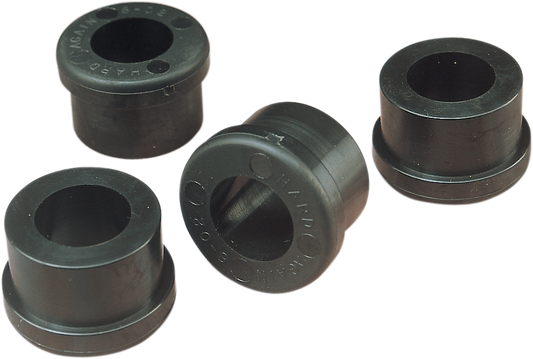 Polyurethane Handlebar Riser Bushing Pack