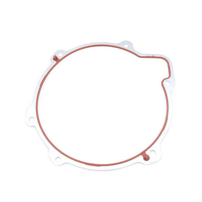 Motorcycle Clutch Primary Cover Gasket Kit For Harley-Davidson Milwaukee-8 Touring Road Glide King CVO 2017 2018 2019 2020 M8