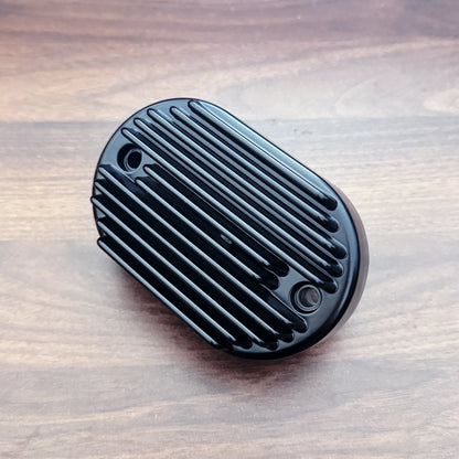 JONBO 74440-08 Voltage Regulator Rectifier For Harley Davidson Vrscda Vrscdxa Vrscd 2009-2016