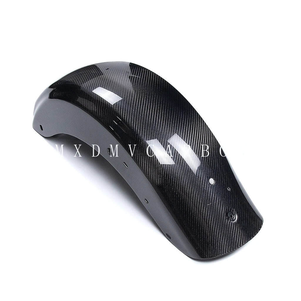 For Harey Davidson Touring Road Glide-117CVO Road Glide ST-121 2025 2024 Motorcycle Accessories3K Carbon Fiber Full Fairing Kits
