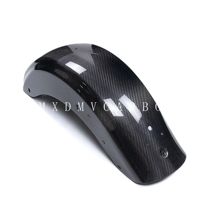 For Harey Davidson Touring Road Glide-117CVO Road Glide ST-121 2025 2024 Motorcycle Accessories3K Carbon Fiber Full Fairing Kits