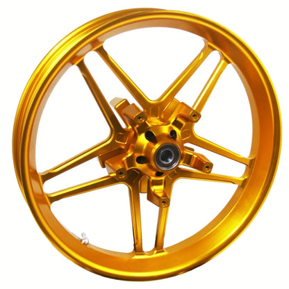 Custom For harley Davidson Accessories 6061 Forged Aluminum Motorcycle Rim for harley Wheels 21 Inch Lowrider