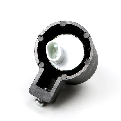 Motorcycle Ignition Key Starter Switch With Plug Wireless Set For Harley Sportster XL 883 1200 XL 48 72 2014-2020