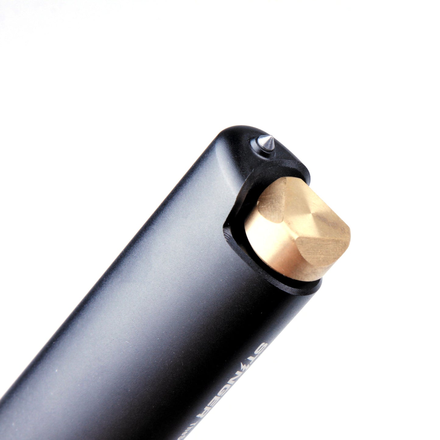 BIC Full Size Lighter Case J6
