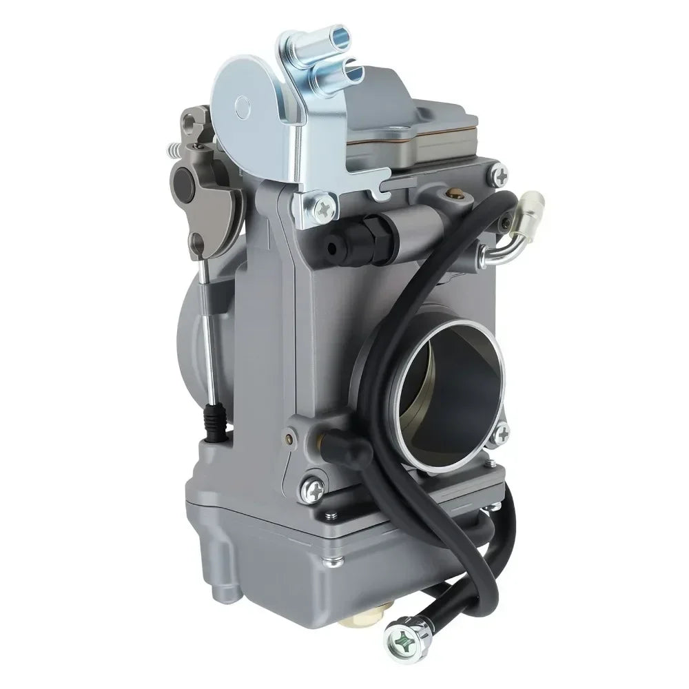 HSR42mm for Harley Davidson Carburetor HSR42 TM42-6 Evo Twin Cam Carb