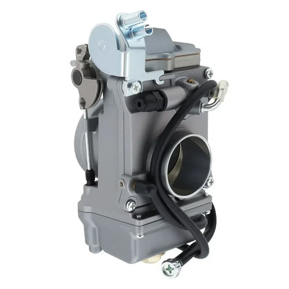 HSR42mm for Harley Davidson Carburetor HSR42 TM42-6 Evo Twin Cam Carb