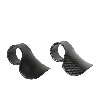 Universal Motorcycle Accelerator Booster Non-Slip Handle Control Assist Grip Handlebar Hand Rest Moto Equipments Accessories