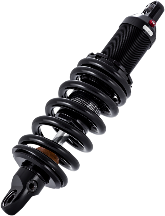 465 Series Shocks