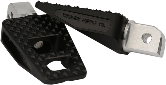 P-54 Foot Pegs