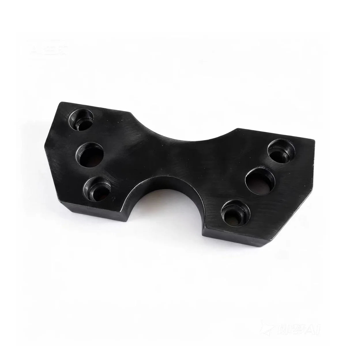 Motorcycle T Handlebar Bracket Riser Clubstyle for Harley Sportster 883L X48