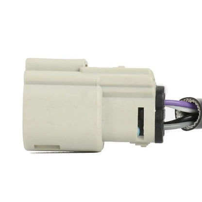 32700046 145cm motorcycle oxygen sensor for Harley Davidson Touring Bagger FLHP ROAD KING FLHRC ROAD KING CLASSIC FLHTK ULTRA