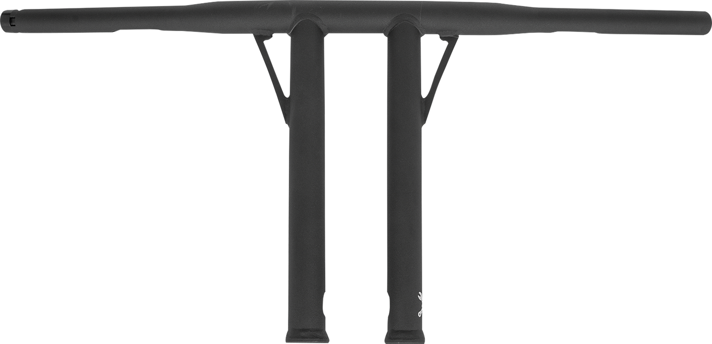 Folsom Handlebar