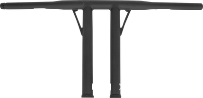 Folsom Handlebar