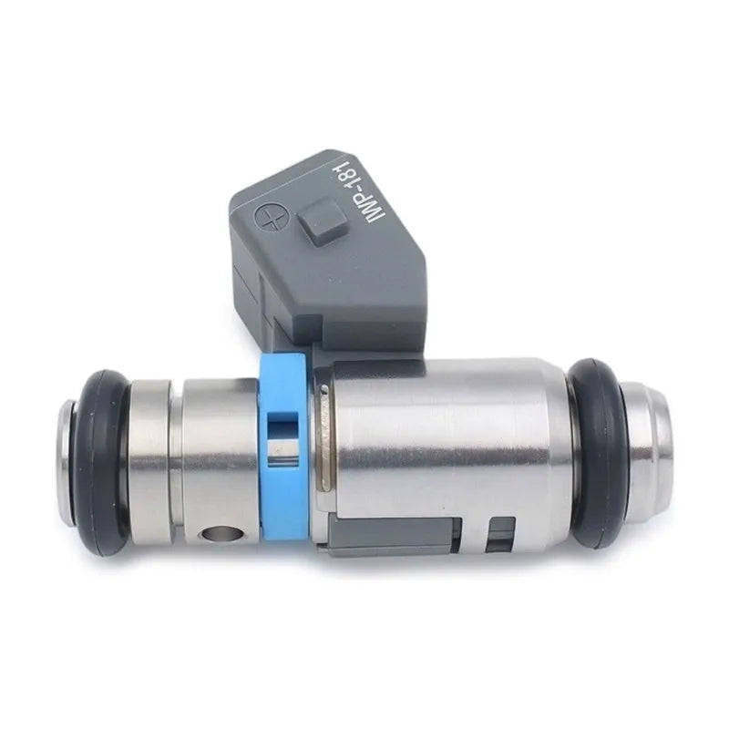 Fuel Injector Replacement For Harley Davidson Sportster XL 883C 1200C Motorcycle Accessory Parts
