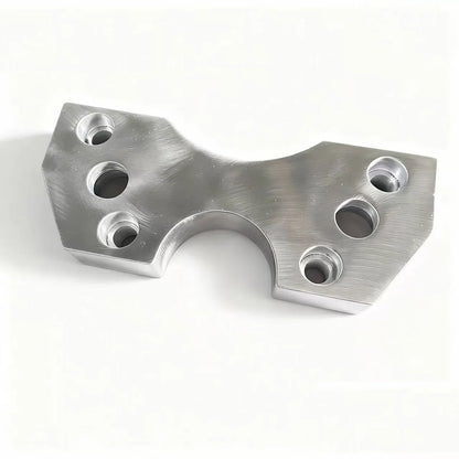 Motorcycle T Handlebar Bracket Riser Clubstyle for Harley Sportster 883L X48