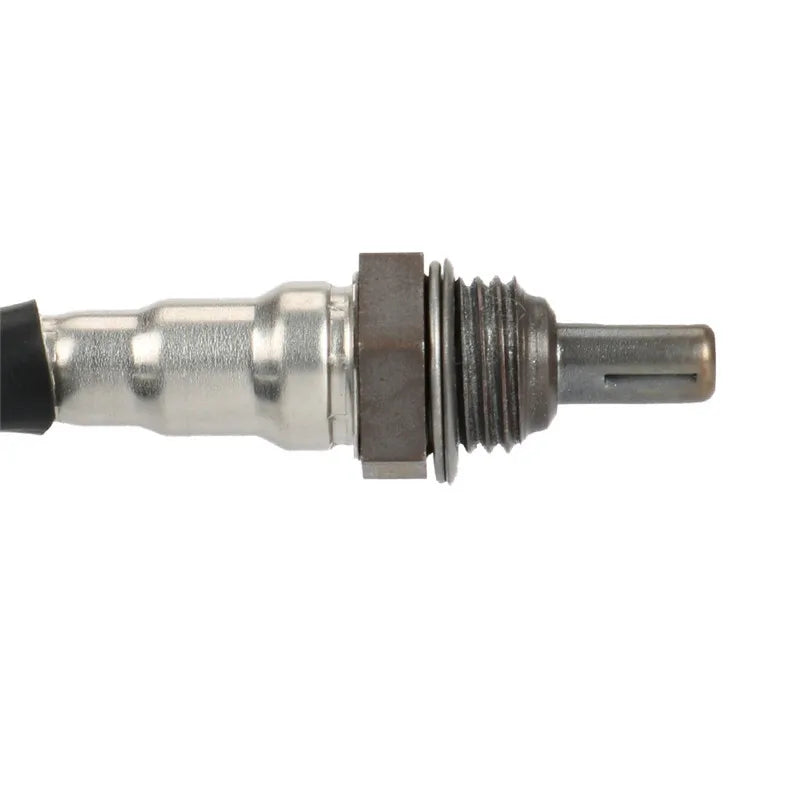 32700046 145cm motorcycle oxygen sensor for Harley Davidson Touring Bagger FLHP ROAD KING FLHRC ROAD KING CLASSIC FLHTK ULTRA