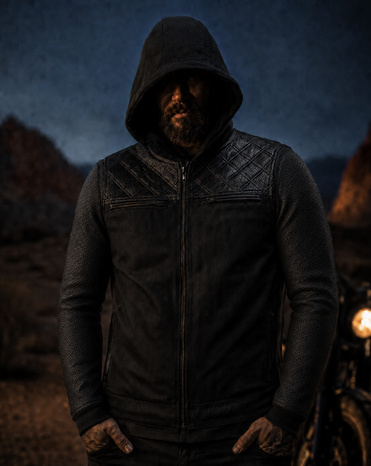 The Reaper