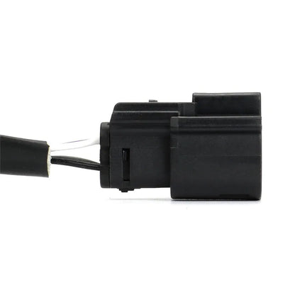 27809-10 2780910 932-14063 motorcycle oxygen sensor for Harley-Davidson Electra Glide Enginess 93214063