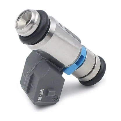 Fuel Injector Replacement For Harley Davidson Sportster XL 883C 1200C Motorcycle Accessories