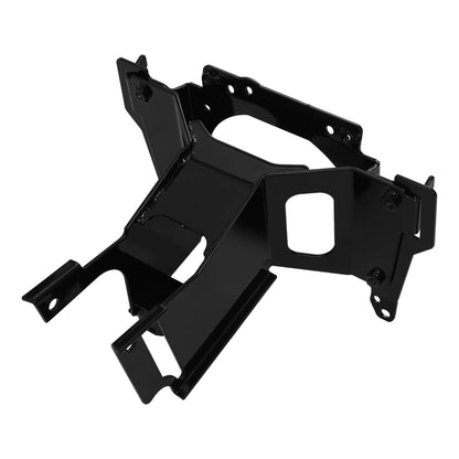 Fairing Support Mounting Bracket For Harley Low Rider ST FXLRST 2022-2025 El Diablo FXRST 2022 Motorcycle