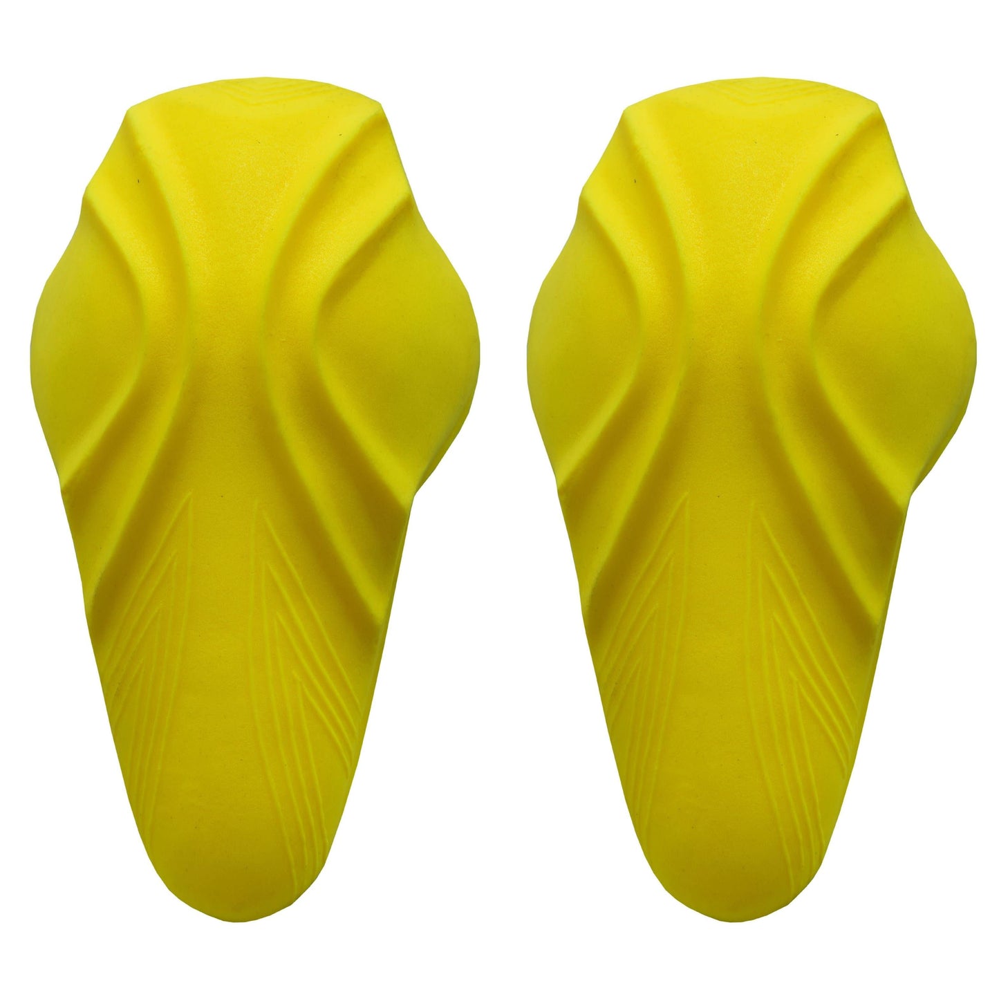 Protective Pads for Shirts & Jackets - Elbow, Shoulder & Back Armor