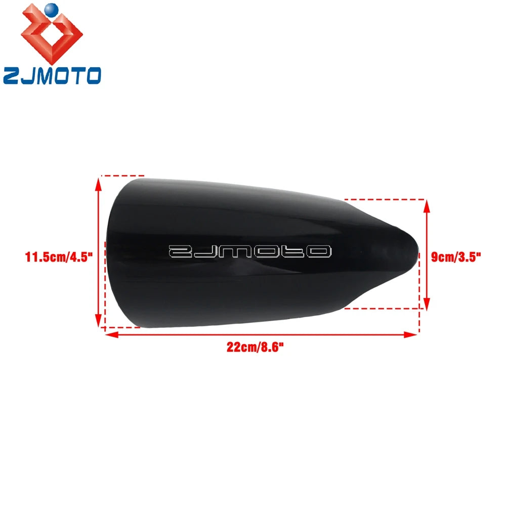 For Harley Touring Road Glide CVO 121 FLTRXSE FLTRX 2023, 2024 2025 2026 Motorcycle Hand Guards Protector Handlebar Shield Cover