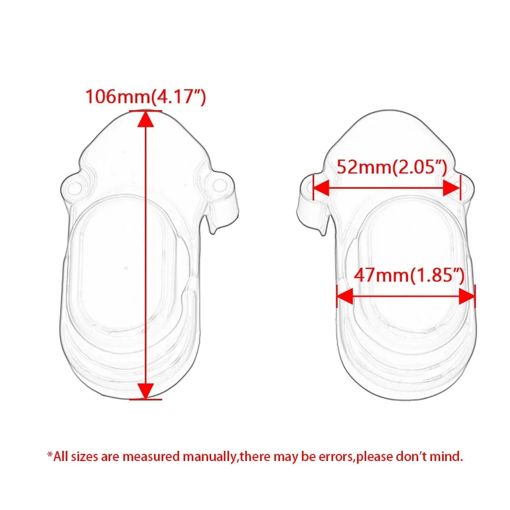 Motorbike Accessories For Harley Davidson Sportster 1200 883 2005 - 2021 2020 Motorcycle Rear Axle Cover Nut Bolt Caps