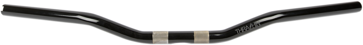1" Handlebar - Low Bend