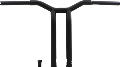 Dominator Handlebar - Raked