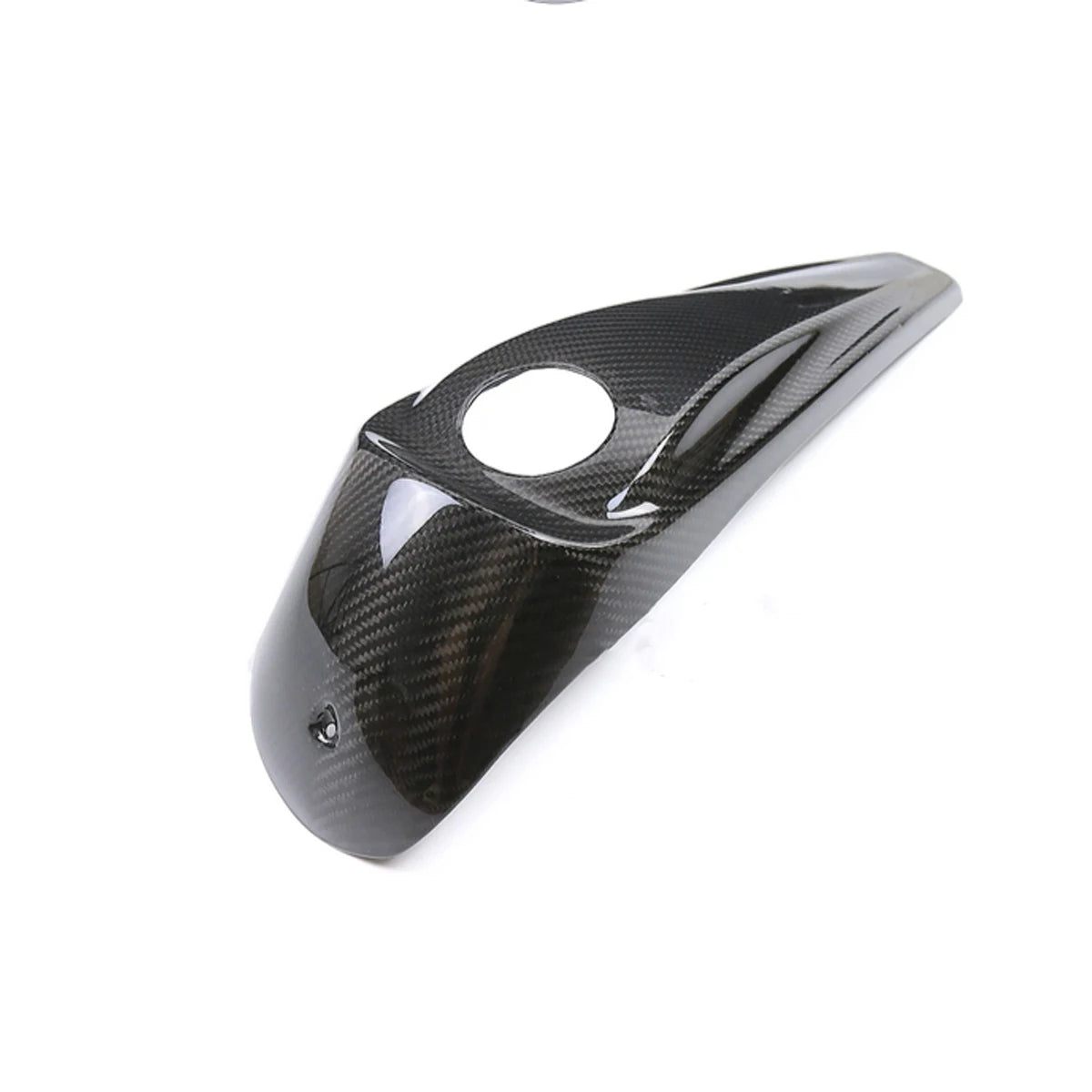 100% Carbon Fiber Motorcycle Tank Fairings Kit For Harley Davidson Touring Electra Glides Street Road Trike 2008-2022 2021 2020