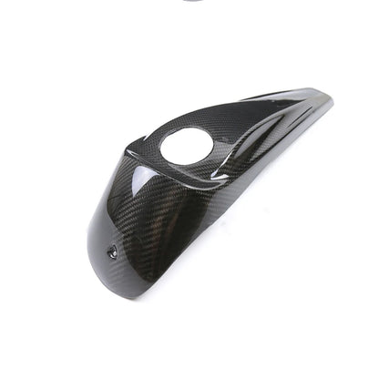 100% Carbon Fiber Motorcycle Tank Fairings Kit For Harley Davidson Touring Electra Glides Street Road Trike 2008-2022 2021 2020