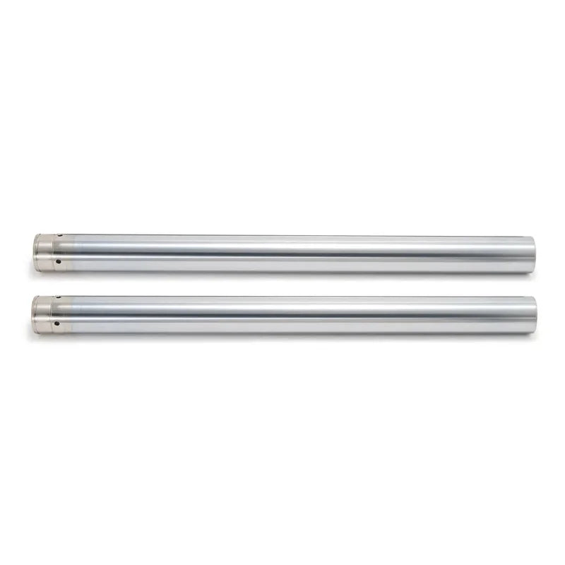 49mm 648mm Inner Fork Tubes Pipes for Harley Davidson Dyna Super Glide Street Bob Super Glide Custom Low Rider