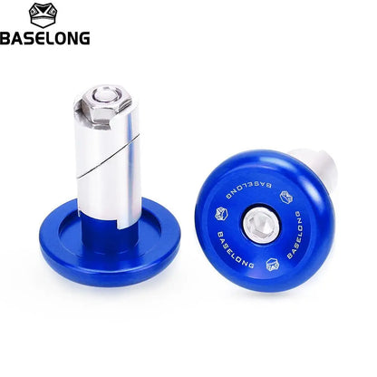 2022 2023 Handlebar Ends Caps Plugs For SHERCO SE125 SE250 SE300 SEF250 SEF300 R SE-R SEF-R SER SEFR 125 250 300 450 2014-2021