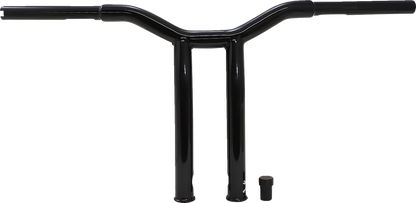 Dominator Handlebar - Raked