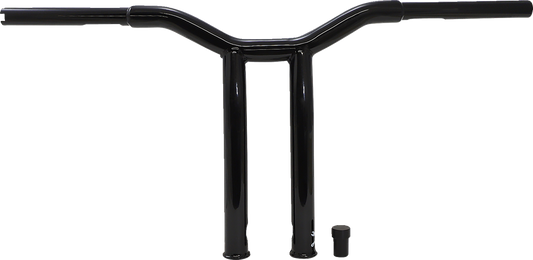 Dominator Handlebar - Raked