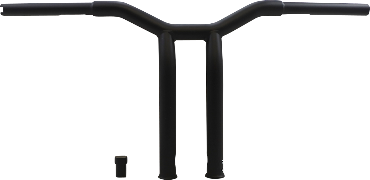 Dominator Handlebar - Raked