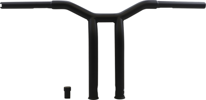 Dominator Handlebar - Raked