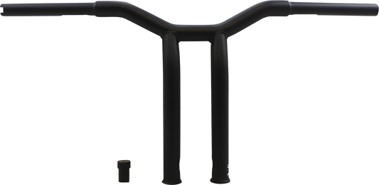 Dominator Handlebar - Raked