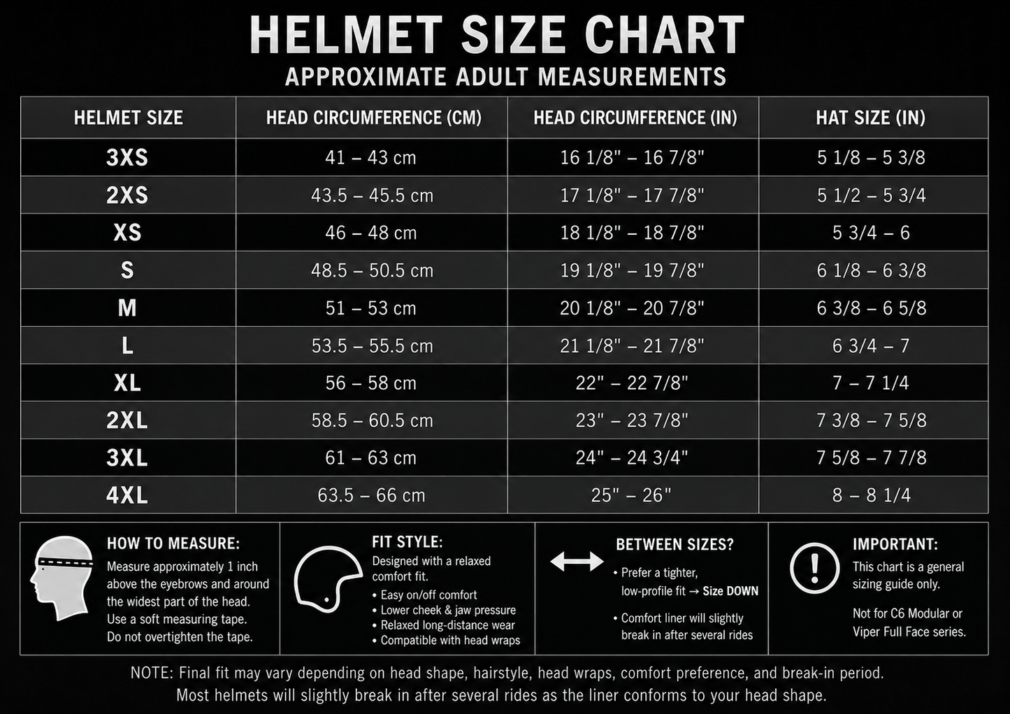 DOT Approved Daytona Cruiser Open Face Motorcycle Helmet - Men, Women & Youth - With Visor & Graphics - W/ Butterfly