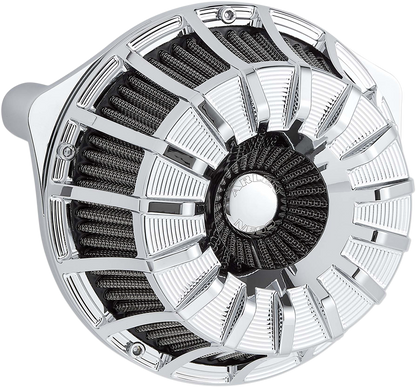 Inverted Series Air Cleaner Kit
