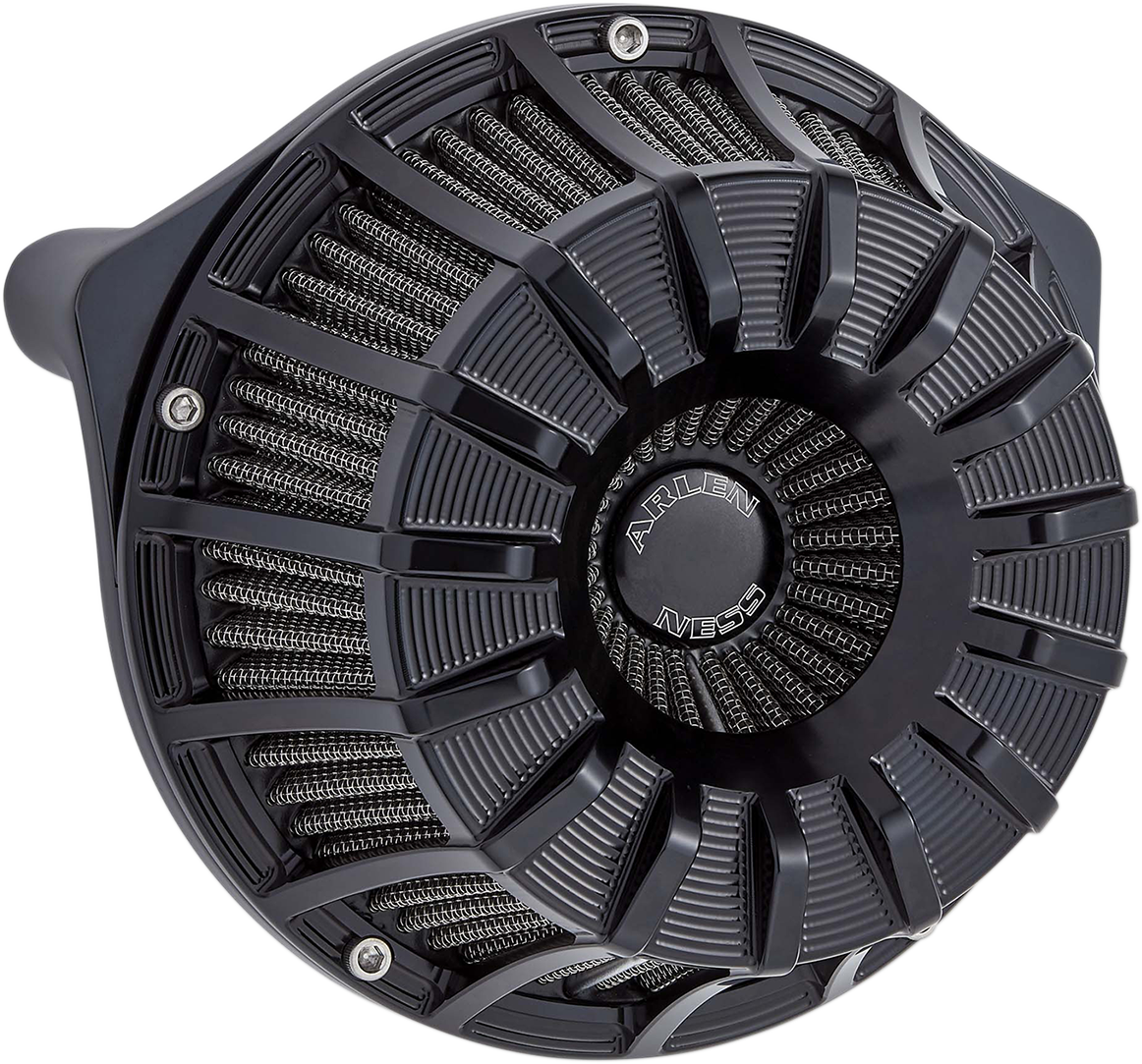 Inverted Series Air Cleaner Kit